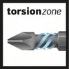 Bosch 2608522365 36-tlg. Imp. Control Bit-Set Produktbild-Vorschau 4
