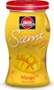 Schwartau Samt Mango, 270g Produktbild-Vorschau 2