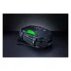Razer Rogue Backpack V3, Stadt, Uni, 43,2 cm (17"), Produktbild-Vorschau 5