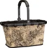 reisenthel carrybag, Einkaufskorb, Korb, Picknickkorb, Produktbild-Vorschau 23