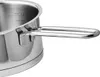 Schulte-Ufer SUS Stieltopf 64026-16 16 Cm Wega Produktbild-Vorschau 6