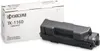 Kyocera 1T02RY0NL0 Lasertoner 7200Seiten Schwarz Lasertoner Produktbild-Vorschau 36