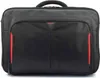 Targus CN418EU Targus Laptoptasche Classic+ Kunstfaser Náhľad obrázku produktu 2