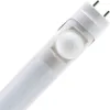 LED-Röhre T8 G13 120 cm mit Infrarot-Sensor PIR Produktbild-Vorschau 3