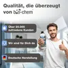 bio-chem Scherkopfreiniger Nachfüllflüssigkeit für Produktbild-Vorschau 6