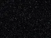 Samolepicí fólie kámen Black Granite 210x90 cm Náhled obrázku produktu 6