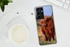 MuchoWow® Handyhülle Schutzhülle Hülle für Samsung Galaxy Produktbild-Vorschau 6