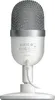 RAZER Razer Seiren Mini White Table microphone Voir les images du produit 2