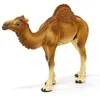 Schleich 14832 Dromader Podgląd zdjęcia produktu 3