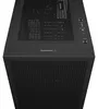 PC-Gehäuse, DeepCool CH560 Digital Produktbild-Vorschau 5