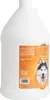 BioGroom So Quick Drying Aid Hundetrockenmittel-Spray, 3.8 Produktbild-Vorschau 3