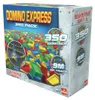 Goliath - Domino Express - Master Set L (350 Teile) Produktbild-Vorschau 1