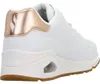 Skechers Uno-Shimmer Away 155196 (38/WHT) Produktbild-Vorschau 53