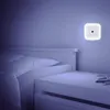 Dämmerungsschalter Nachtlicht Für Kinderzimmer Led Produktbild-Vorschau 4