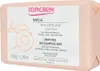 Topicrem MELA Pain Exfoliant Unifiant 150g Produktbild-Vorschau 6