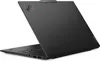Lenovo ThinkPad X1 Carbon G13 Aura Edition (21NS00MMGE), Produktbild-Vorschau 8