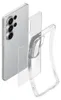 Étui SPIGEN ULTRA HYBRID adapté au SAMSUNG S26 Ultra Voir les images du produit 5