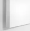 VASNER Citara Metall / 900 W Infrarot-Wärmewellensystem, Produktbild-Vorschau 3