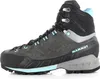 MAMMUT Kento Tour High GTX® Schuhe Damen Grau 42 Produktbild-Vorschau 7