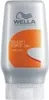 Wella Professionals Sculpt Force Flubber Gel 125ml Produktbild-Vorschau 3