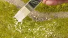 NOCH 61130 - G,0,H0,H0E,H0M,TT,N,Z Gras-Kleber, 250 g  - Produktbild-Vorschau 8