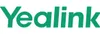 Yealink MSFT - VC Room Systeem, RoomPanel-Plus, zwart, Productafbeelding-voorbeeld 2