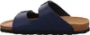 Rohde 5920 Grado Schuhe Sandalen Pantoletten Clogs , Produktbild-Vorschau 82