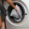 Jumada's - Praktische Wäschenetze für empfindliche Wäsche - Produktbild-Vorschau 2