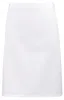 Premier Workwear PR151 | Bistroschürze - 70 x 50 cm - Produktbild-Vorschau 1