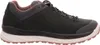 Lowa Malta GTX LO Sportschuhe Damen Wanderschuh Grau Produktbild-Vorschau 18