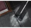 AEG Zubehör VARIO4500 Dust Magnet Silent Düse für Produktbild-Vorschau 4