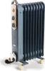 Ariete Vintage Line 8251/05 Drinnen Blau 2000 W Produktbild-Vorschau 2