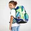 ergobag Pack Schulranzen-Set 6-teilig Produktbild-Vorschau 5