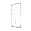 Gear4 Crystal Palace Hardcase dla Apple iPhone 14 Pro - Podgląd zdjęcia produktu 3