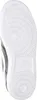 Nike Court Vision Low NN DH2987-001, Sneaker, Herren, Produktbild-Vorschau 25