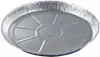 Rundformen, Alu rund Ø 27 cm · 2,2 cm Produktbild-Vorschau 3