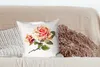 MuchoWow® Zierkissen Sofakissen Wohnzimmer Dekokissen 45x45 Produktbild-Vorschau 4