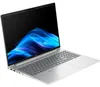 HP ProBook 4 G1iR (AD2P4ET), Notebook Produktbild-Vorschau 1