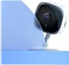 TP-LINK Tapo C110 V1 - Sieťová monitorovacia kamera - Náhľad obrázku produktu 17