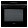 Siemens HR776G1B1, Medium, Elektrischer Ofen, 71 l, 3600 W, Produktbild-Vorschau 28