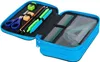 COOLPACK XXL Federtasche Federmappe Federmäppchen 44-teilig Produktbild-Vorschau 2