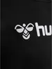 XL|hummel hmlMOVER Baumwolle Hoodie Herren Kapuzen Produktbild-Vorschau 5
