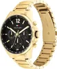 Orologi Tommy Hilfiger 1791919 Anteprima dell’immagine prodotto 9