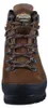 Stivaletto Meindl EUR 38 Anteprima dell’immagine prodotto 5