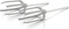 ETA LENTO 5v1 Handmixer ETA205190000, 600 W, DC Motor, 4 Produktbild-Vorschau 5