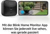 Amazon Blink Outdoor 3 Camera System Produktbild-Vorschau 6