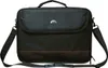 PEDEA Notebooktasche TRENDLINE 39,6cm (15,6"), Schwarz Produktbild-Vorschau 6