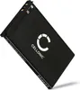 CELLONIC 1x Batteria per Telefono fisso Compatibile con Anteprima dell’immagine prodotto 1