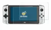 2x Für GPD Win 3 Schutzfolie BROTECT Displayschutz Display Produktbild-Vorschau 2