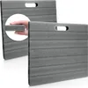 com-four® 2x Kniekissen für den Garten - Kniematte für die Produktbild-Vorschau 1